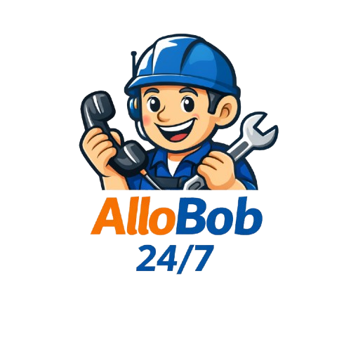 AlloBob