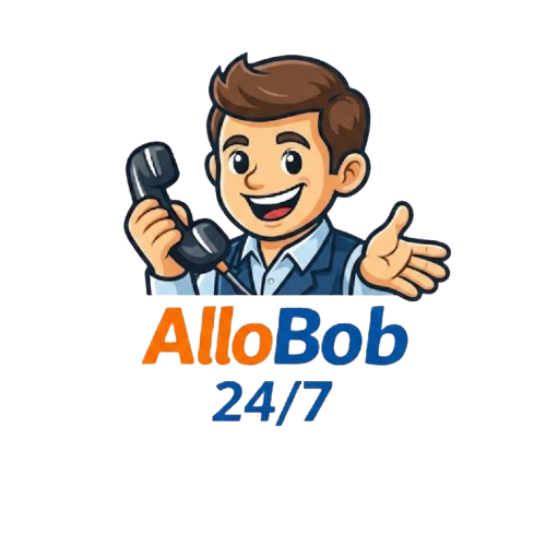 AlloBob